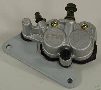 SCOOTER 125- 150 ÖN ALT FREN MERKEZİ