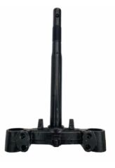 SCOOTER KANUNİ MATİ 125 ÖN MAŞA