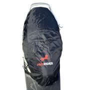 Sele Kılıfı Su Geçirmez Koruyucu 1.Kalite Prorider