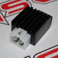 Konjektör Orjinal JF402006 Bajaj N250, F250