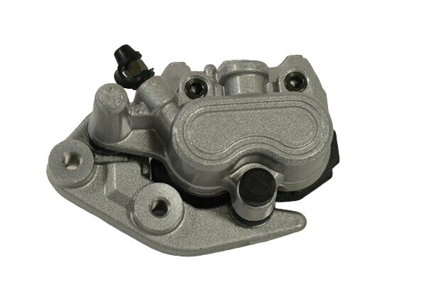 SPACY 110 ÖN ALT FREN MERKEZİ OEM