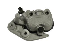 SPACY 110 ÖN ALT FREN MERKEZİ OEM