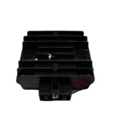 KONJEKTÖR ORJİNAL YAMAHA R25