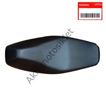 Sele Orjinal 77200-K0L-D61ZA Honda Activa 2023-2025