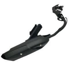 DAICO OEM EGSOZ KOMPLE HONDA DIO 110