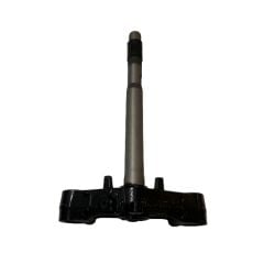 SPACY ÖN MAŞA ORJİNAL ACTIVAS 53219-GGC-930