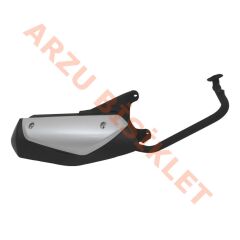 EGSOZ - SPONTINI 110