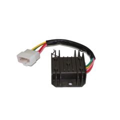 KONJEKTÖR SCOOTER HS KABLOLU