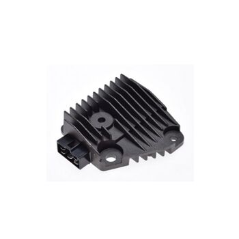 Konjektör Tek Soket (6 Kablolu) Scooter