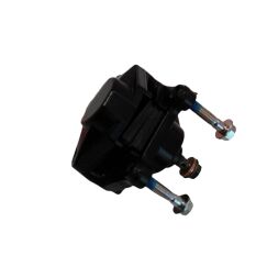 SYMPHONY ST 125 ARKA FREN MERKEZİ