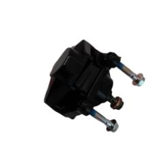 SYMPHONY ST 125 ARKA FREN MERKEZİ