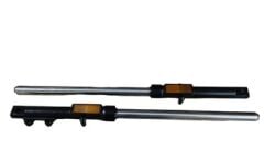 UMT ÖN AMORTİSÖR TAKIM MONDIAL DRIFT L 125 2019 SONRASI