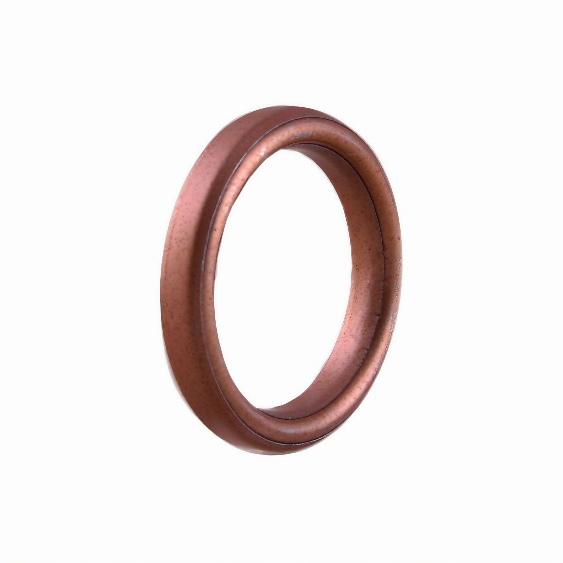 Egsoz Contası (Adet) CG 125