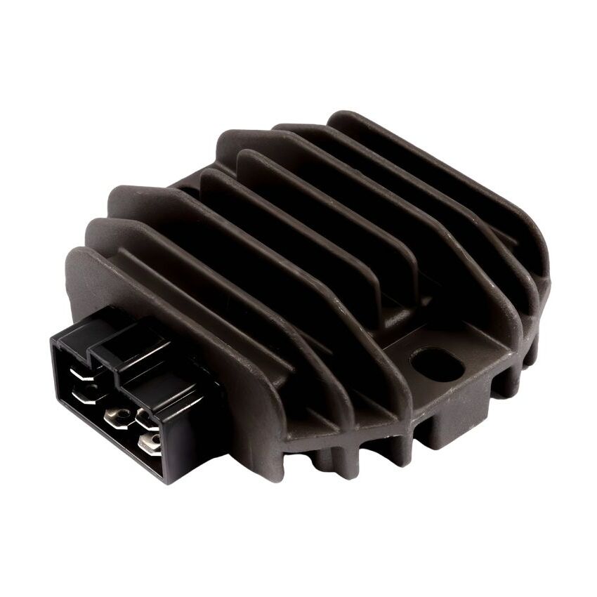 Konjektör Y.M [Honda] Spacy