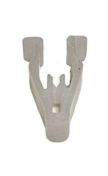 PCX GRENAJ KLIPSİ 2018 [ORJİNAL]