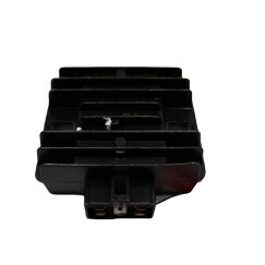 RKS 150 TITANIC KONJEKTÖR