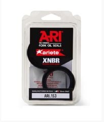 ARIETE ÖN AMORTİSÖR KEÇESİ ARI.153 41X54,3X5,8/15 HONDA CB125R CB250R CBR 500RR