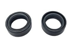 CRL ÖN AMORTİSÖR KEÇESİ TAKIM HONDA DIO MONDIAL CG ASYA