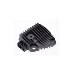 XV250 KONJEKTÖR DAICO