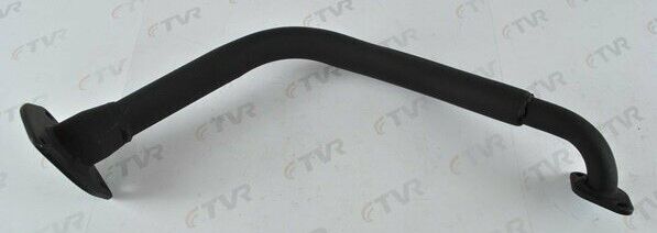 EGSOZ DİRSEĞİ EĞRİ BORU SCOOTER 125- 150