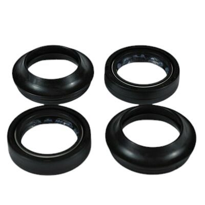 ÖN AMORTİSÖR KEÇESİ [HONDA] CBF