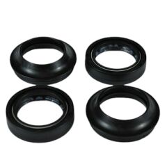 ÖN AMORTİSÖR KEÇESİ [HONDA] CBF