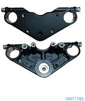 UMT ÜST PLATİN MONDIAL DRIFT L 125 2019 SONRASI