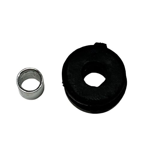 EGSOZ IZGARA KEÇESİ