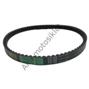 Suzuki Address 110 Bando Kayış Japon S19-079 786-19-28-8