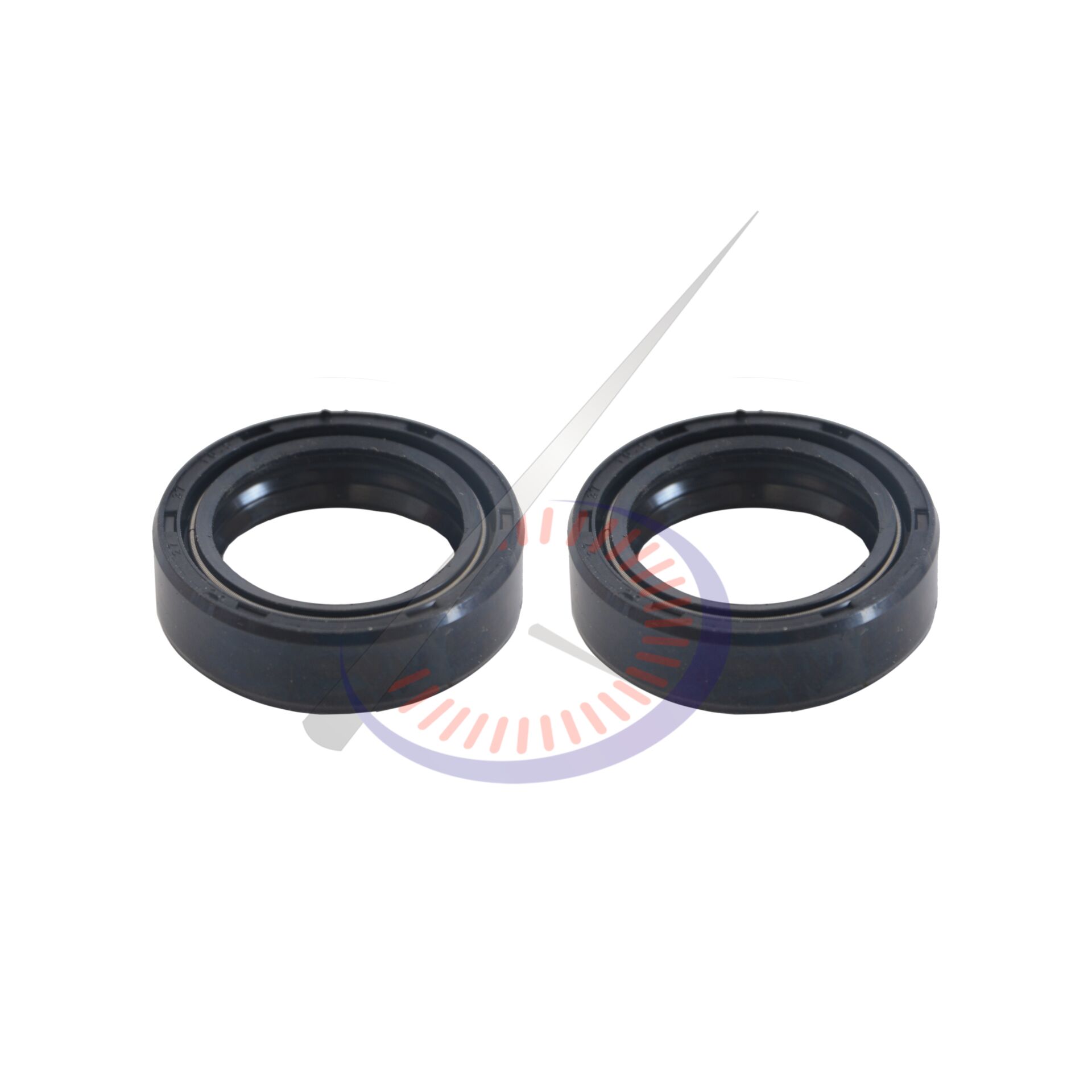 UMT ÖN AMORTİSÖR KEÇESİ TAKIM HONDA DIO MONDIAL CG ASYA