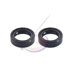 UMT ÖN AMORTİSÖR KEÇESİ TAKIM HONDA DIO MONDIAL CG ASYA