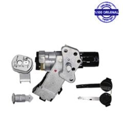 ACTIVA S KONTAK SET 2019 ORJİNAL (2019-2021)