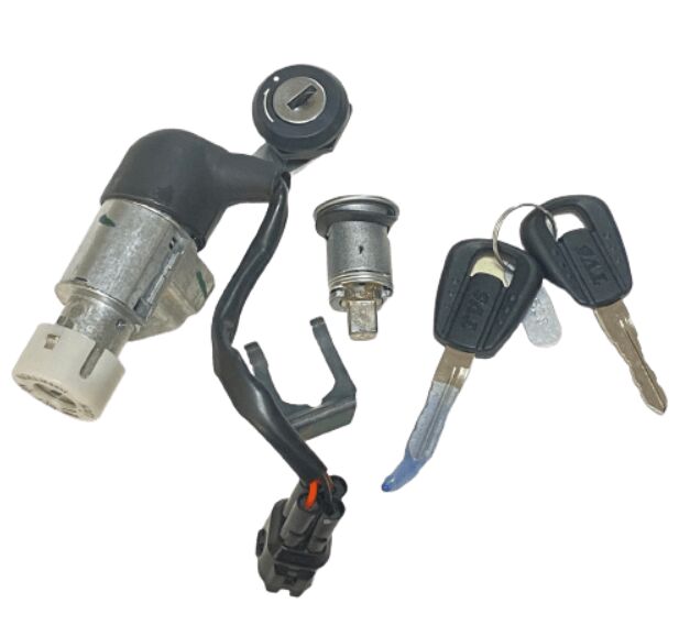 CSR WEGO KONTAK SETİ MİNDA