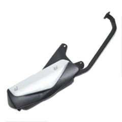 EGSOZ KOMPLE OEM SPONTINI