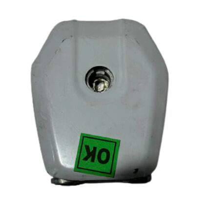 Depo Kapağı Orjinal Bajaj Discover 125