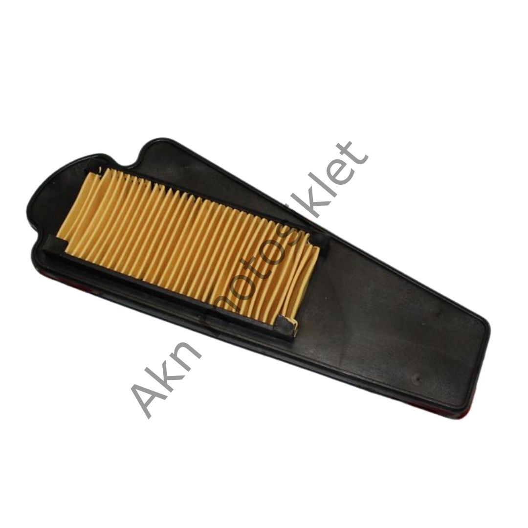 Sym Orbit 50cc 4T Euro 4, Xpro 125 Hava Filitresi