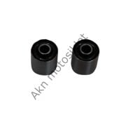 Sym St125, St200, Fiddle 125, Fiddle 200, Jet14, Mio100, SR125, Xpro125 Motor Takozu 2'Li