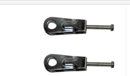 ZİNCİR GERGİSİ 125 KT + 125 YBR (2 Lİ SET)