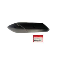 Egsoz Muhafa Orjinal Honda Dio 110 18318-K2C-V00