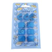 Tahrik Seti Ve Kızak Kayma16gr 20x15mm ActivaS, Fizy, Pcx, Jupiter 125