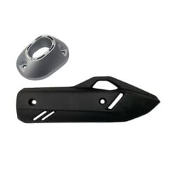 Egsoz Muhafaza Oem 2021-2024 Honda Pcx 125