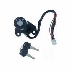 Kontak [Mondial] KN 150