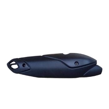 Egsoz Muhafaza Oem 2021-2024 Yamaha NMax 125-155