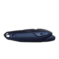 Egsoz Muhafaza Oem 2021-2024 Yamaha NMax 125-155