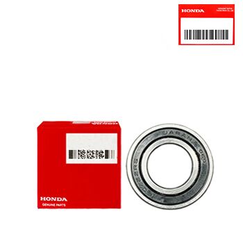 Activa 125i Şanzıman Rulmanı Orjinal Honda Activa 125i 2023, Dio 110 91009-K50-T01