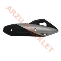 EGSOZ MUHAFAZA PCX [2018-2019]