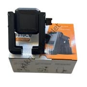 Telefon Tutucu Ayna Bağlantılı Yan Klipsli