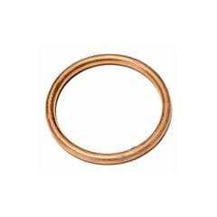 Egzoz Contası [Bajaj] Pulsar - NS 200