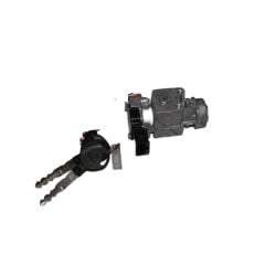 Kontak Orijinal Honda Activa 125 2023