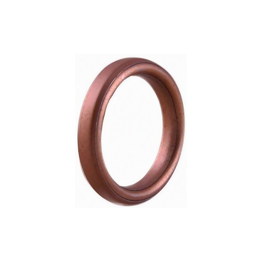 Egzoz Contası Scooter